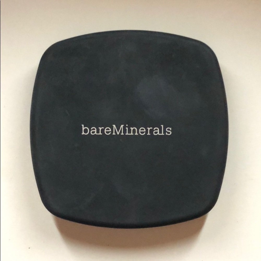 bareMinerals READY Bronzer